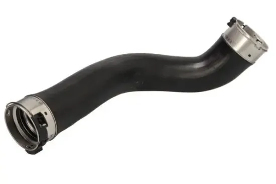 Ladeluftschlauch THERMOTEC DCB153TT Bild Ladeluftschlauch THERMOTEC DCB153TT