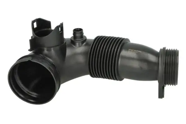Ansaugschlauch, Luftfilter THERMOTEC DCB157TT