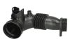 Ansaugschlauch, Luftfilter THERMOTEC DCB157TT