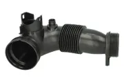 Ansaugschlauch, Luftfilter THERMOTEC DCB157TT