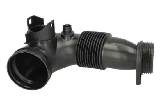 Ansaugschlauch, Luftfilter THERMOTEC DCB157TT Bild Ansaugschlauch, Luftfilter THERMOTEC DCB157TT
