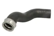 Ladeluftschlauch THERMOTEC DCB158TT