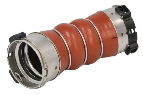 Ladeluftschlauch THERMOTEC DCB159TT
