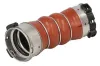 Ladeluftschlauch THERMOTEC DCB159TT