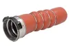 Ladeluftschlauch Ladeluftk&uuml;hler rechts THERMOTEC DCB160TT