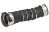 Ladeluftschlauch THERMOTEC DCB162TT