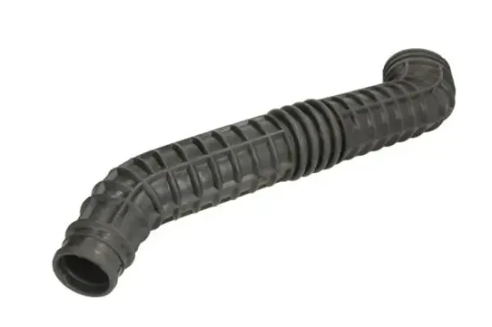 Ansaugschlauch, Luftfilter Luftfiltergehäuse Ausgang THERMOTEC DCC010TT Bild Ansaugschlauch, Luftfilter Luftfiltergehäuse Ausgang THERMOTEC DCC010TT