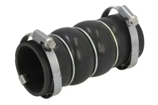 Kühlmittelrohrleitung Vorderachse THERMOTEC DCC013TTS Bild Kühlmittelrohrleitung Vorderachse THERMOTEC DCC013TTS