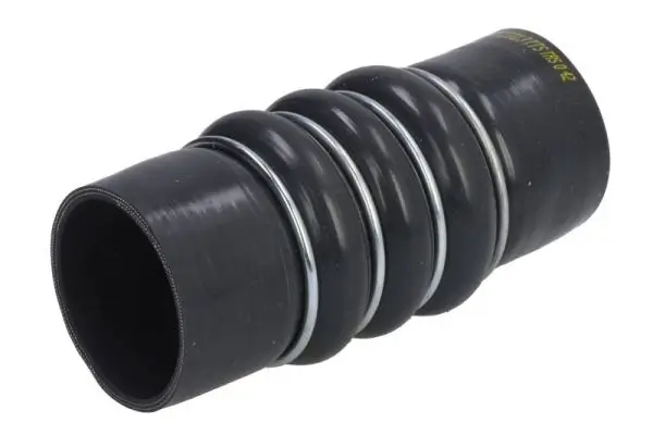 Kühlmittelrohrleitung Vorderachse THERMOTEC DCC013TTS