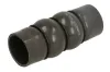 Ansaugschlauch, Luftfilter links rechts THERMOTEC DCC014TTS