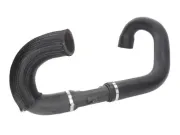 Ansaugschlauch, Luftfilter Ausgang Vorderachse THERMOTEC DCC017TT