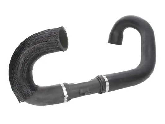 Ansaugschlauch, Luftfilter Ausgang Vorderachse THERMOTEC DCC017TT Bild Ansaugschlauch, Luftfilter Ausgang Vorderachse THERMOTEC DCC017TT