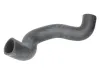 Ansaugschlauch, Luftfilter oben rechts Vorderachse THERMOTEC DCC026TT