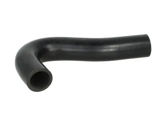 Ansaugschlauch, Luftfilter THERMOTEC DCC028TT Bild Ansaugschlauch, Luftfilter THERMOTEC DCC028TT