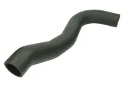 Schlauch, Wärmetauscher (Heizung) Ausgang THERMOTEC DCC029TT