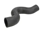 Ansaugschlauch, Luftfilter Ausgang Vorderachse THERMOTEC DCC035TT