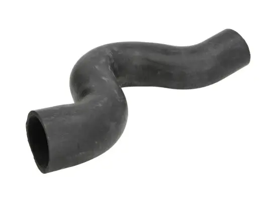 Ansaugschlauch, Luftfilter Ausgang Vorderachse THERMOTEC DCC035TT Bild Ansaugschlauch, Luftfilter Ausgang Vorderachse THERMOTEC DCC035TT