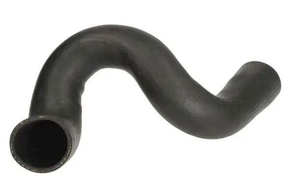 Ladeluftschlauch Vorderachse Ausgang THERMOTEC DCC036TT