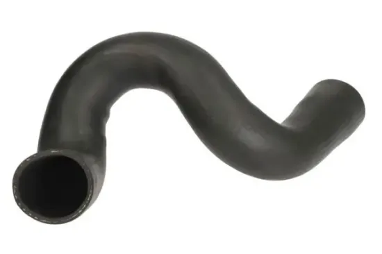 Ladeluftschlauch Vorderachse Ausgang THERMOTEC DCC036TT Bild Ladeluftschlauch Vorderachse Ausgang THERMOTEC DCC036TT