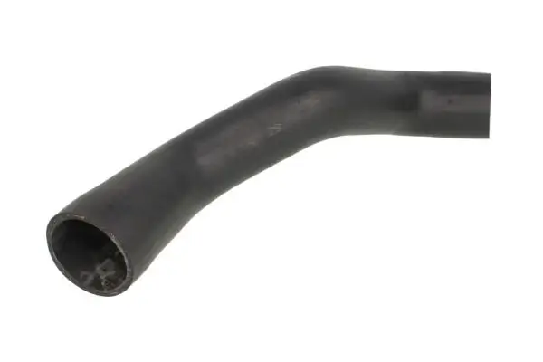 Ladeluftschlauch THERMOTEC DCC037TT