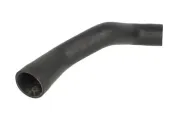 Ladeluftschlauch THERMOTEC DCC037TT