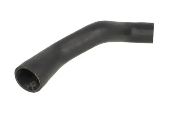 Ladeluftschlauch THERMOTEC DCC037TT Bild Ladeluftschlauch THERMOTEC DCC037TT