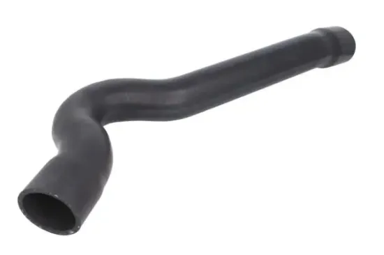 Ladeluftschlauch oben THERMOTEC DCC040TT Bild Ladeluftschlauch oben THERMOTEC DCC040TT