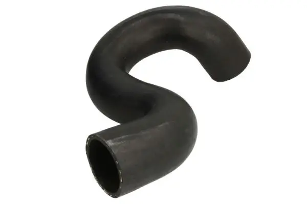 Ladeluftschlauch Ausgang oben THERMOTEC DCC044TT