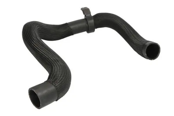 Ladeluftschlauch THERMOTEC DCC045TT