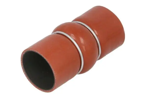 Ladeluftschlauch Ladeluftkühler THERMOTEC DCC046TT