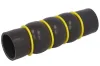 Ladeluftschlauch Ausgang THERMOTEC DCC049TT