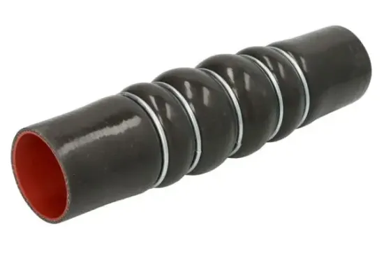 Ladeluftschlauch THERMOTEC DCC052TT Bild Ladeluftschlauch THERMOTEC DCC052TT