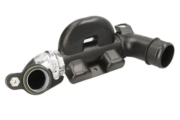 Ladeluftschlauch THERMOTEC DCC057TT