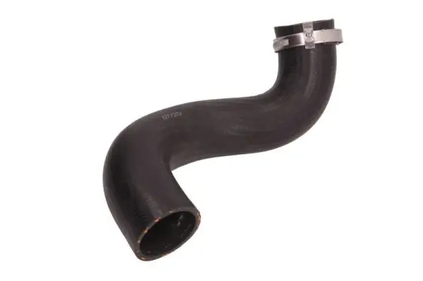 Ladeluftschlauch Ausgang THERMOTEC DCC059TT