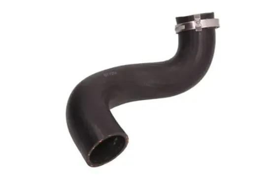 Ladeluftschlauch Ausgang THERMOTEC DCC059TT Bild Ladeluftschlauch Ausgang THERMOTEC DCC059TT