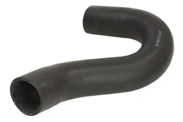 Ladeluftschlauch Eingang THERMOTEC DCC072TT