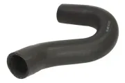 Ladeluftschlauch Eingang THERMOTEC DCC072TT