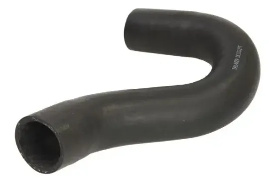 Ladeluftschlauch Eingang THERMOTEC DCC072TT Bild Ladeluftschlauch Eingang THERMOTEC DCC072TT