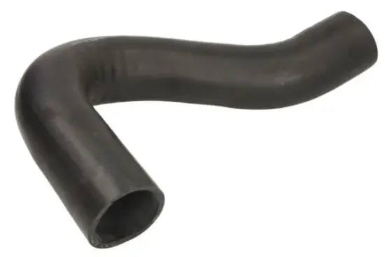 Ladeluftschlauch Eingang THERMOTEC DCC072TT Bild Ladeluftschlauch Eingang THERMOTEC DCC072TT