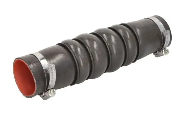 Ladeluftschlauch THERMOTEC DCC074TT