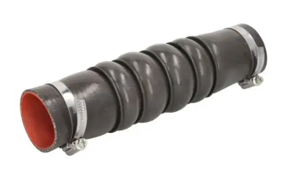 Ladeluftschlauch THERMOTEC DCC074TT Bild Ladeluftschlauch THERMOTEC DCC074TT