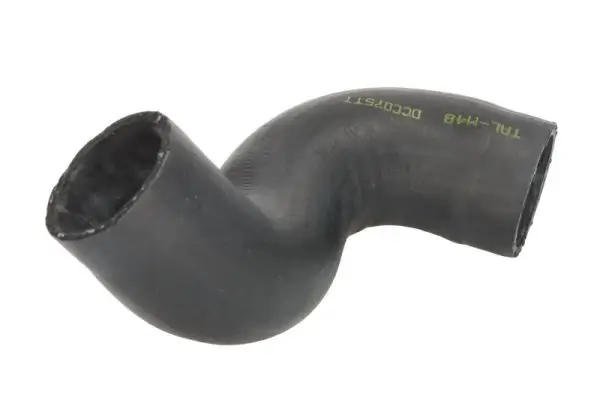 Ladeluftschlauch Ausgang THERMOTEC DCC075TT