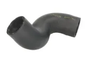 Ladeluftschlauch Ausgang THERMOTEC DCC075TT