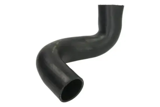 Ladeluftschlauch Drosselklappengehäuse THERMOTEC DCC077TT Bild Ladeluftschlauch Drosselklappengehäuse THERMOTEC DCC077TT