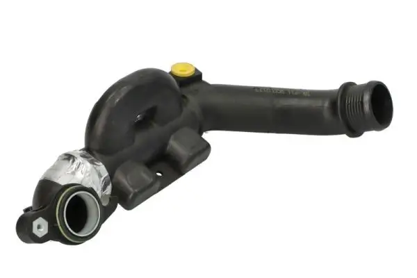 Ladeluftschlauch THERMOTEC DCC091TT