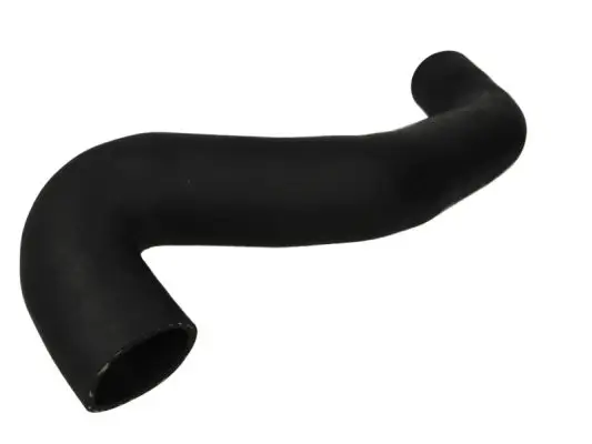 THERMOTEC DCD003TT Bild THERMOTEC DCD003TT