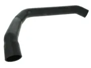 Ladeluftschlauch Eingang THERMOTEC DCD004TT