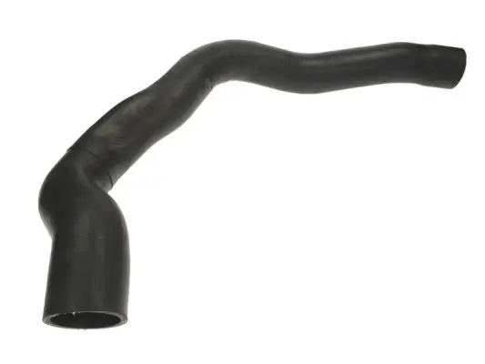 Ladeluftschlauch Ausgang Vorderachse THERMOTEC DCD005TT Bild Ladeluftschlauch Ausgang Vorderachse THERMOTEC DCD005TT