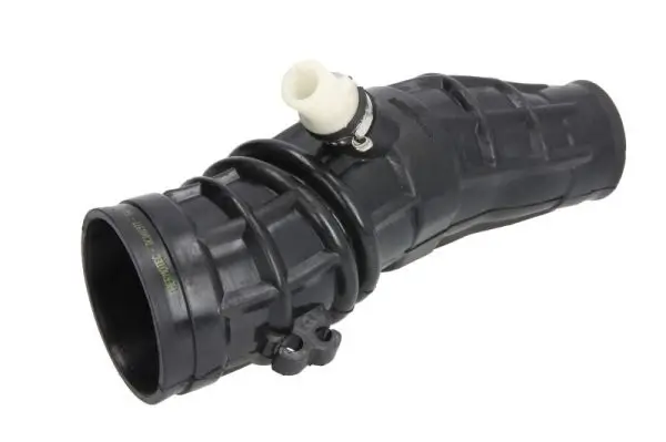 Ansaugschlauch, Luftfilter THERMOTEC DCD019TT