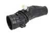 Ansaugschlauch, Luftfilter THERMOTEC DCD019TT